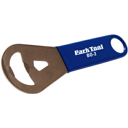 ParkTool(パークツール)の一覧はこちら工具箱に収めておきたいツールのひとつ、ボトルオープナー。PARKTOOLデザインのユニークなキッチンツールです。JANCD：4962772172254【銀行振込・コンビニ決済】等前払い決済予定のお客様へ当商品は弊社在庫品ではなく、メーカー取寄せ品でございます。在庫確認後に注文確認を行い、お支払いのお願いを送信させて頂きます。休業日、14:00以降のご注文の場合は翌営業日に上記手続きを行います。お時間が掛かる場合がございます。