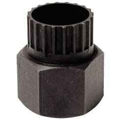 ParkTool（パークツール） フリーホイール リムーバー FR-4 レジナ用 FR-4