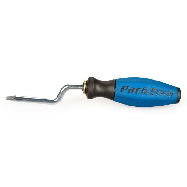 ParkTool（パークツール） ニップルドライバー ND-1 ND-1