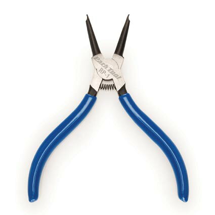 ParkTool(パークツール)の一覧はこちらサスペンションやディレイラーなどの整備に欠かせないスナップリングプライヤー。□0.9mmφ□ストレートJANCD:4962772174661【銀行振込・コンビニ決済】等前払い決済予定のお客様へ当商品は弊社在庫品ではなく、メーカー在庫品です。在庫確認後に注文確認を行い、お支払いのお願いを送信させて頂きます。休業日、14:00以降のご注文の場合は翌営業日に上記手続きを行います。お時間が掛かる場合がございます。
