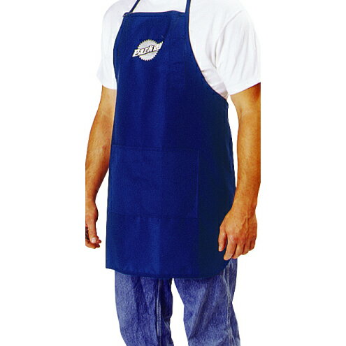 楽天市場】エプロン（メンテナンス｜自転車・サイクリング）：スポーツ