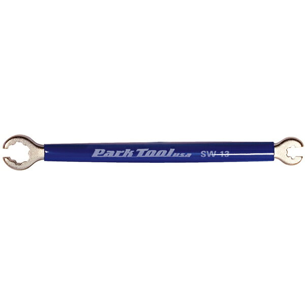 ParkTool（パークツール） スポークレンチ SW-13 マビック用 SW-13