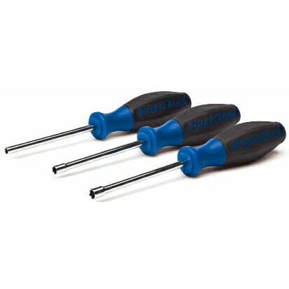 ParkTool（パークツール） スポークレンチ SW-16 3.2mmスクエア SW-16