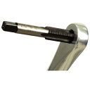 ParkTool(パークツール):ペダルタップ TAP-6 B9/16×20 TAP-6