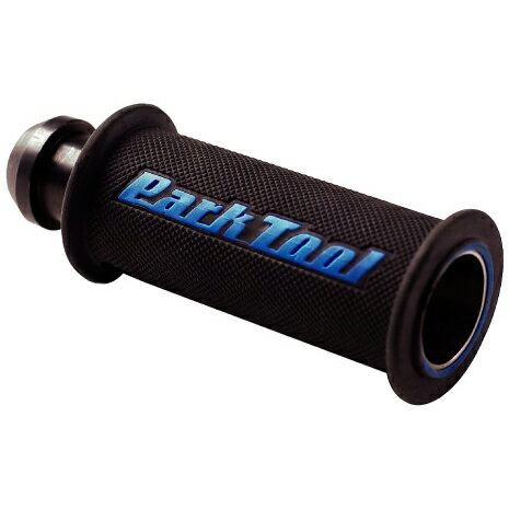 ParkTool（パークツール）:スレッドレスナットセッター TNS-4 TNS-4