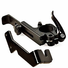 ParkTool（パークツール） 振取アタッチメント TS-25 TS-25