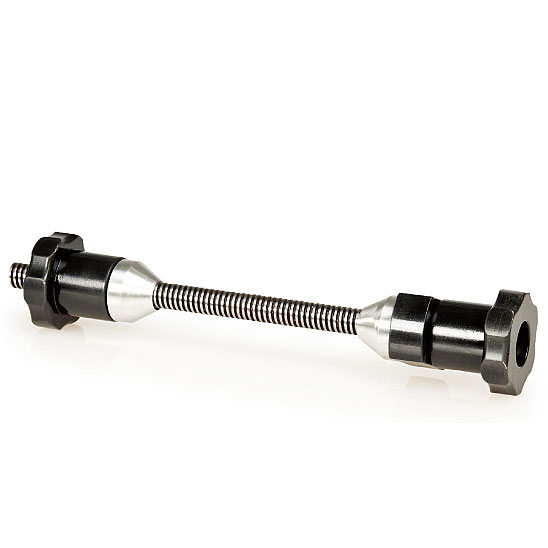 ParkTool（パークツール） スルーアクスルアダプター TS-TA TS-TA