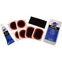 ParkTool(パークツール):パッチキット VP-1C VP-1C