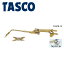 ͥTASCO ʥ:ܴ ʥ󥽡ѡ TA370-13 ܴ ʥ󡦥ѡ TA370-13