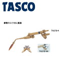 cocoterrace:10202377のサンプル画像1