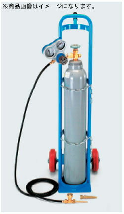樂天商城 - イチネンTASCO （タスコ）:チッソブロー TA376BA 溶接関連製品 チッソブロー