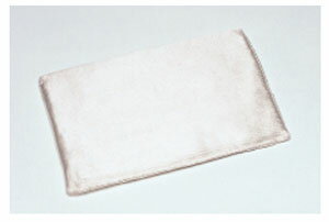 イチネンTASCO （タスコ） フレームマット高耐熱形 TA397D-2 溶接関連製品