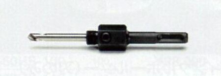 ͥTASCO ʥ Х᥿ۡ륽ѥСSDS TA653D-3S