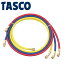 ͥTASCO ʥ:㡼ۡå R410A 92cm TA132AF R410A 92cm 3ܥå TA132AF