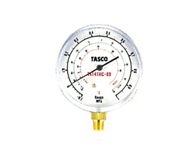 イチネンTASCO （タスコ）:R600a・R290 H