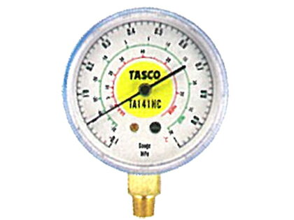 イチネンTASCO （タスコ）:R600a・R290 H