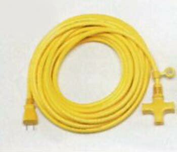 �����ͥ�TASCO �ʥ�������:��Ĺ������ TA649EY-10 ��ȹ����� �����ɥ꡼��