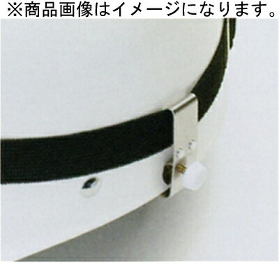 �����ͥ�TASCO �ʥ������� �������륯��å�206 �ʥե�̵�� TA962BC-1 Ƭ������ �������륯��å� �ʥե�̵�ѡ� TA962BC-1