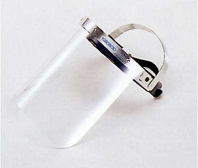 �����ͥ�TASCO �ʥ������� �ե�����������ɡʺ��˹�ѡ� TA962BF-3 ������������