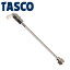 ͥTASCO ʥ:¹μΥ TA352MS-1 Ĵ  TA352MS-1