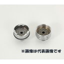 イチネンTASCO (タスコ) エキスパンダーヘッド1 TA525CA-8(4)