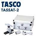 C`lTASCO i^XRj:A~tAOc[Zbg TA55AT-2 TA55AT-2