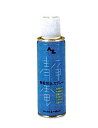 イチネンTASCO (タスコ) 静電防止スプレー220ml TA910JR