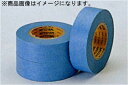 イチネンTASCO (タスコ) マスキングテープ6巻入 TA976MD-20