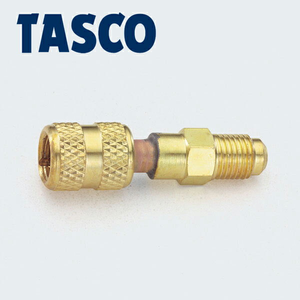 ͥTASCO ʥ:ե쥢ץ 1/4ե쥢 TA223B ĴϢ ե쥢ץ- TA223B