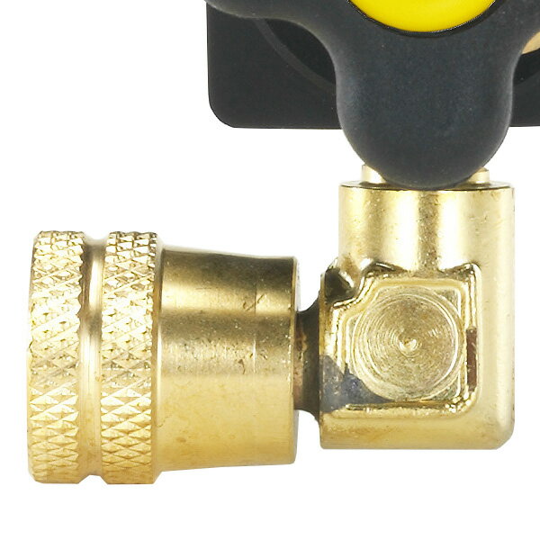 �����ͥ�TASCO �ʥ������� TA142VK��3�ѥ�����å� TA142VK-3R ������åȡ�TA142VD-3��TA142VK-3�ѡ� TA142VK-3R