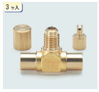 �����ͥ�TASCO �ʥ�������:�ե쥢�ƥ����ͥ�������3������ TA231B ��Ĵ��Ϣ���� �Ѽ���