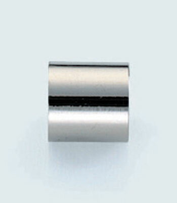 �����ͥ�TASCO �ʥ�������:10���ѥޥ��ͥåȥ���å��㡼 TA417C-1 ¬��� ���������������⸡���ѥ����