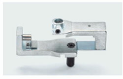イチネンTASCO （タスコ） TA512H用リバースアダプター TA512H-1R 冷凍・空調用配管工具