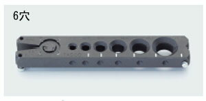 �����ͥ�TASCO �ʥ������� �����ץС��ʥԥ��ա� TA550N-1 �����ץС� TA550N-1