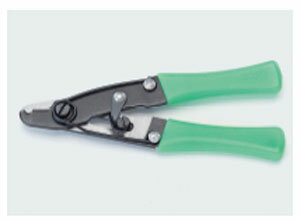 イチネンTASCO （タスコ）:キュピラリチューブカッター TA560Y 冷凍・空調用配管工具 チューブカッター