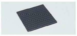 ͥTASCO ʥ ɿ 300X300˸10mm TA977VS-30 ĴϢ ɿ TA977VS-30