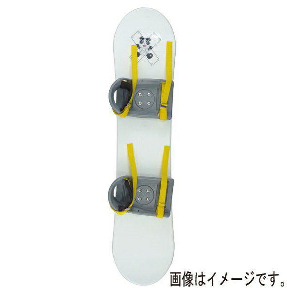 三洋化成の一覧はこちら□商品サイズ：長さ90cm×幅20cm×厚み81cm□重量：2.2kg□材質：PP,PE,ステンレス□適合身長：90cm～120cm□適合靴サイズ：16.0cm～19.0cm(靴の形状により若干異なります) □体重制限：40kg以下長靴やスノーブーツで遊べるお子様用のプラスチックスノーボードです。持ち手付きの専用ポリ袋が付属しています。本製品は以下のサイズのお子様を対象に作られております。JANCD:4973692240626【銀行振込・コンビニ決済】等前払い決済予定のお客様へ当商品は弊社在庫品ではなく、メーカー在庫品です。在庫確認後に注文確認を行い、お支払いのお願いを送信させて頂きます。休業日、14:00以降のご注文の場合は翌営業日に上記手続きを行います。お時間が掛かる場合がございます。