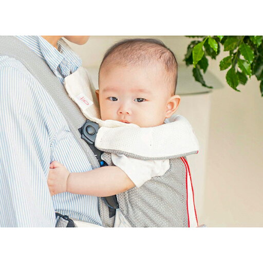 ムーミンリバーシブル手ぬぐい リトルミイ おすわり51046【送料無料】 メール便対応商品