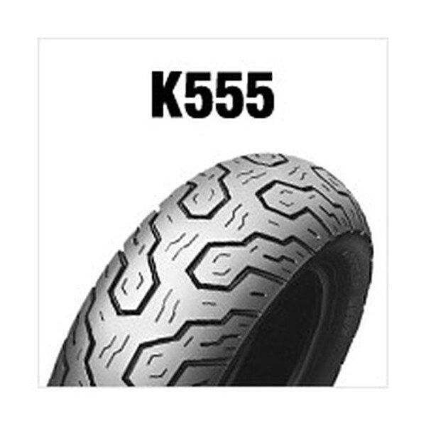 DUNLOP(ダンロップ)の一覧はこちらJANCD:4981160250572【銀行振込・コンビニ決済】等前払い決済予定のお客様へ当商品は弊社在庫品ではなく、メーカー在庫品です。在庫確認後に注文確認を行い、お支払いのお願いを送信させて頂きます。休業日、14:00以降のご注文の場合は翌営業日に上記手続きを行います。お時間が掛かる場合がございます。