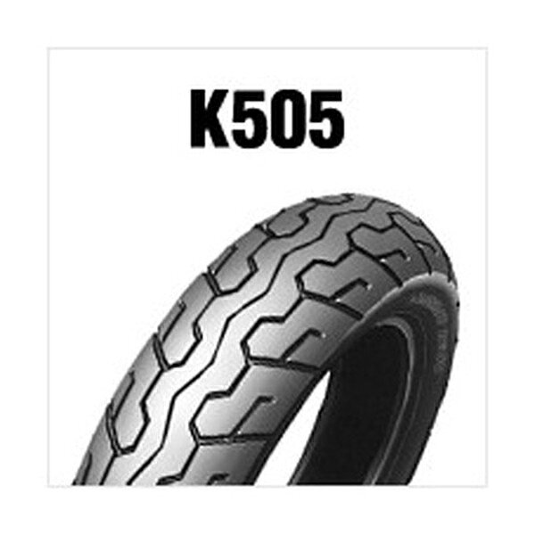 DUNLOP(ダンロップ)の一覧はこちらJANCD:4981160268300【銀行振込・コンビニ決済】等前払い決済予定のお客様へ当商品は弊社在庫品ではなく、メーカー在庫品です。在庫確認後に注文確認を行い、お支払いのお願いを送信させて頂きます。休業日、14:00以降のご注文の場合は翌営業日に上記手続きを行います。お時間が掛かる場合がございます。
