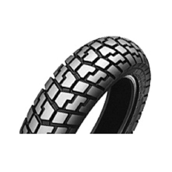 DUNLOP(ダンロップ)の一覧はこちらJANCD:4981160275896【銀行振込・コンビニ決済】等前払い決済予定のお客様へ当商品は弊社在庫品ではなく、メーカー在庫品です。在庫確認後に注文確認を行い、お支払いのお願いを送信させて頂きます。休業日、14:00以降のご注文の場合は翌営業日に上記手続きを行います。お時間が掛かる場合がございます。