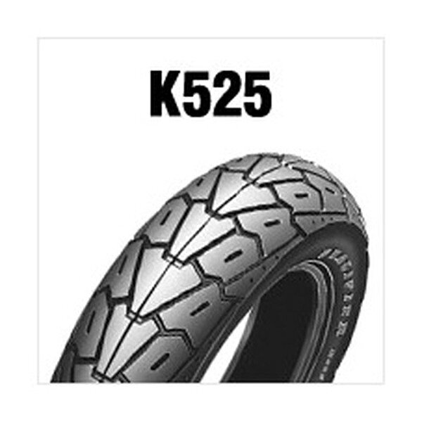 DUNLOP(ダンロップ)の一覧はこちらJANCD:4981160329889【銀行振込・コンビニ決済】等前払い決済予定のお客様へ当商品は弊社在庫品ではなく、メーカー在庫品です。在庫確認後に注文確認を行い、お支払いのお願いを送信させて頂きます。休業日、14:00以降のご注文の場合は翌営業日に上記手続きを行います。お時間が掛かる場合がございます。
