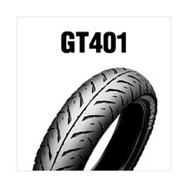 DUNLOP(ダンロップ)の一覧はこちらJANCD:4981160370454【銀行振込・コンビニ決済】等前払い決済予定のお客様へ当商品は弊社在庫品ではなく、メーカー在庫品です。在庫確認後に注文確認を行い、お支払いのお願いを送信させて頂きます。休業日、14:00以降のご注文の場合は翌営業日に上記手続きを行います。お時間が掛かる場合がございます。