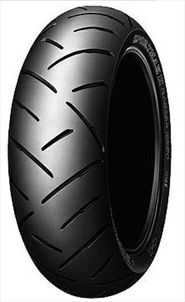 DUNLOP(ダンロップ)の一覧はこちらJANCD:4981160411225【銀行振込・コンビニ決済】等前払い決済予定のお客様へ当商品は弊社在庫品ではなく、メーカー在庫品です。在庫確認後に注文確認を行い、お支払いのお願いを送信させて頂きます。休業日、14:00以降のご注文の場合は翌営業日に上記手続きを行います。お時間が掛かる場合がございます。