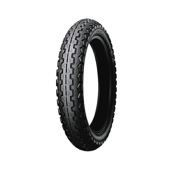 Below 15 inches - DUNLOP（ダンロップ） TT100GP （REAR） 130/80-18 M/C 66H WT 245613
