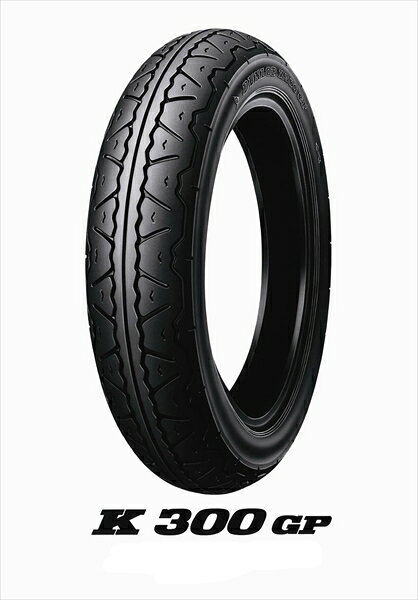 DUNLOP(ダンロップ)の一覧はこちらJANCD:4981160462395【銀行振込・コンビニ決済】等前払い決済予定のお客様へ当商品は弊社在庫品ではなく、メーカー在庫品です。在庫確認後に注文確認を行い、お支払いのお願いを送信させて頂きます。休業日、14:00以降のご注文の場合は翌営業日に上記手続きを行います。お時間が掛かる場合がございます。