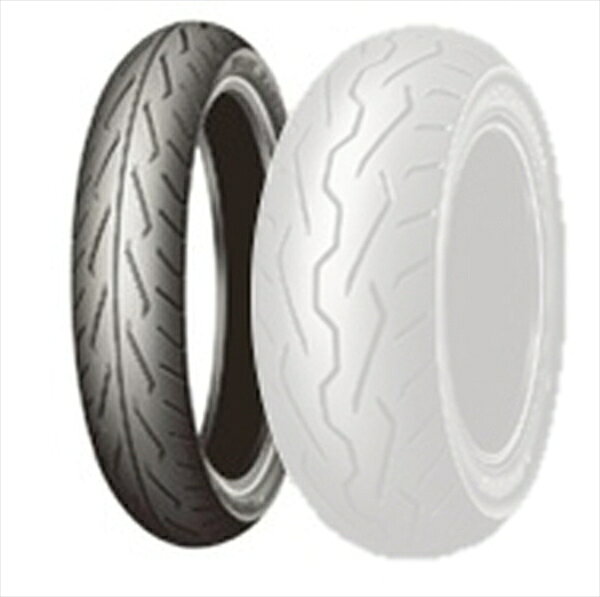 DUNLOP(ダンロップ)の一覧はこちらJANCD:4981160622874【銀行振込・コンビニ決済】等前払い決済予定のお客様へ当商品は弊社在庫品ではなく、メーカー在庫品です。在庫確認後に注文確認を行い、お支払いのお願いを送信させて頂きます。休業日、14:00以降のご注文の場合は翌営業日に上記手続きを行います。お時間が掛かる場合がございます。