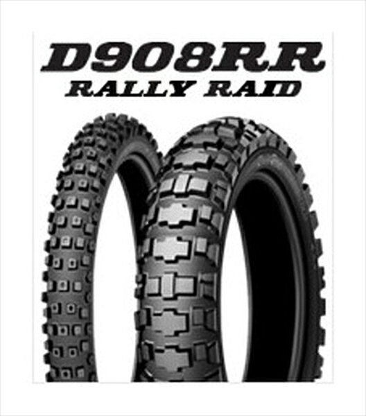 DUNLOP(ダンロップ)の一覧はこちらJANCD:4981160803006【銀行振込・コンビニ決済】等前払い決済予定のお客様へ当商品は弊社在庫品ではなく、メーカー在庫品です。在庫確認後に注文確認を行い、お支払いのお願いを送信させて頂きます。休業日、14:00以降のご注文の場合は翌営業日に上記手続きを行います。お時間が掛かる場合がございます。