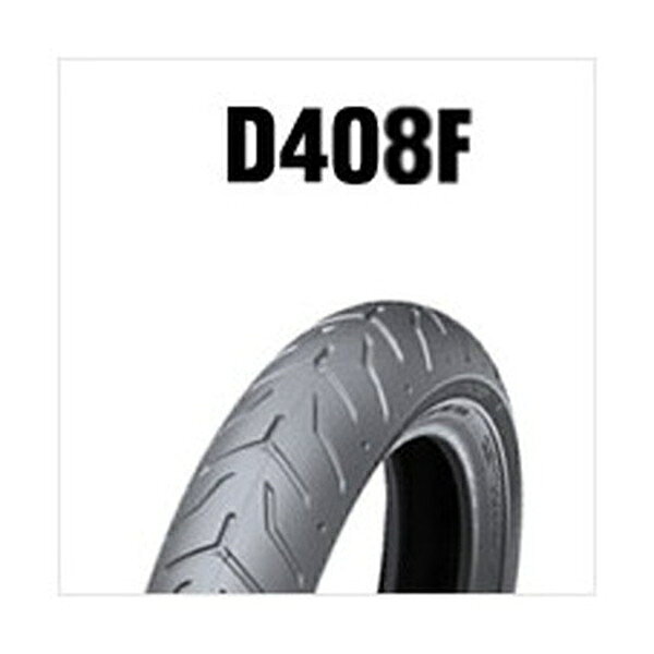 DUNLOP(ダンロップ)の一覧はこちらJANCD:4981160813401【銀行振込・コンビニ決済】等前払い決済予定のお客様へ当商品は弊社在庫品ではなく、メーカー在庫品です。在庫確認後に注文確認を行い、お支払いのお願いを送信させて頂きます。休業日、14:00以降のご注文の場合は翌営業日に上記手続きを行います。お時間が掛かる場合がございます。