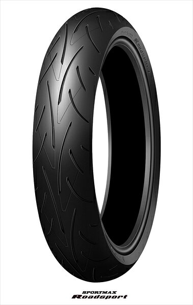 DUNLOP(ダンロップ)の一覧はこちらJANCD:4981160835786【銀行振込・コンビニ決済】等前払い決済予定のお客様へ当商品は弊社在庫品ではなく、メーカー在庫品です。在庫確認後に注文確認を行い、お支払いのお願いを送信させて頂きます。休業日、14:00以降のご注文の場合は翌営業日に上記手続きを行います。お時間が掛かる場合がございます。